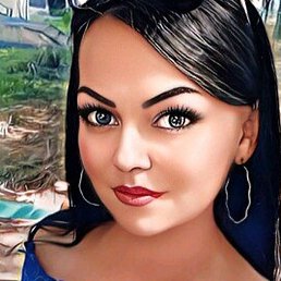 �����, ������, 35 ���