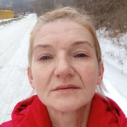 �����, ������, 42 ����