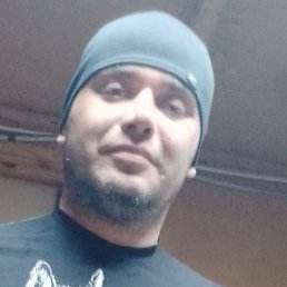 ������, �����������, 47 ���