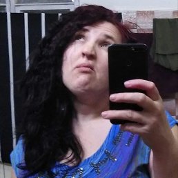 , 37, 