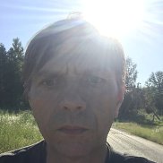 ��������, 53 ����, �������