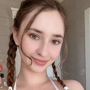 �����, 18 ���, ������