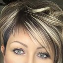 ���� �����, ���������, 55 ��� - ��������� 26 ������ 2025