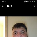 ���� ����, ���������, 48 ��� - ��������� 5 ������� 2025 � ������ ���� ����������