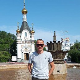 ���� ��������, ������������, 49 ��� - ��������� 11 ����� 2026