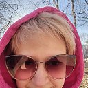 ���� ���������, �������, 36 ��� - ��������� 23 ����� 2025 � ������ ���� ����������