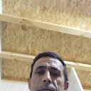 ���� �����, �����-���������, 49 ��� - ��������� 28 ������� 2023 � ������ ���� ����������