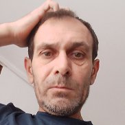 �������, 48 ���, ������