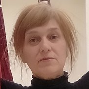 , 54 , -