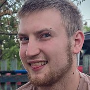 ���������, 25 ���, ������