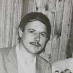 ������, ������, 66 ���