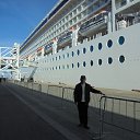 ���� ������, ������, 68 ��� - ��������� 19 ������� 2026