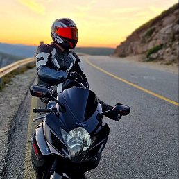 ���� �����, ����, 41 ��� - ��������� 8 ������ 2026