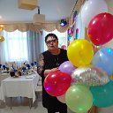 ���� �������, �������, 69 ��� - ��������� 16 ������� 2023 � ������ ���� ����������