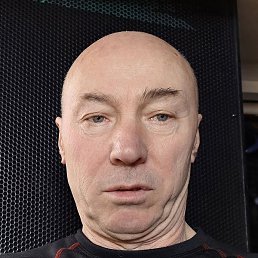 �����, ������, 66 ���