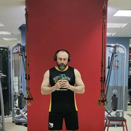 ���� ����, �����, 38 ��� - ��������� 6 ������ 2026
