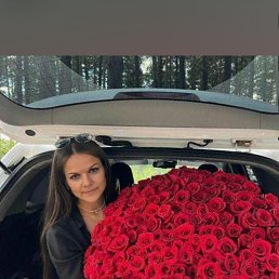 ���� ���������, ������, 51 ��� - ��������� 28 ������� 2023