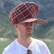 ��������, 49 ���, ������