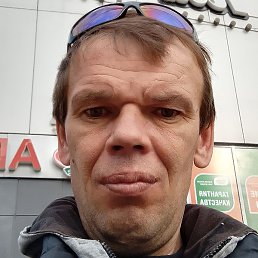 ������� �����, ���, 41 ���