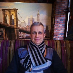 �������, 58 ���, ����