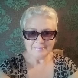 �������, ������ ��������, 67 ���