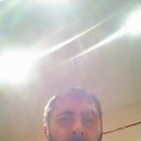 ���� ���, ������ - ��������� 16 ������� 2024 � ������ ���� ����������