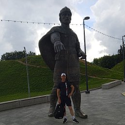 ������, 53 ����, ������