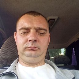 ������ �������, ������, 38 ���