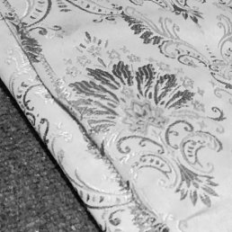 ����������, ������, 37 ���