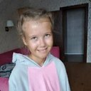 ���� �����, �����-���������, 37 ��� - ��������� 2 ����� 2025 � ������ ���� ����������