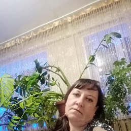 ���� ������� �������, ����������, 46 ��� - ��������� 21 ������� 2026