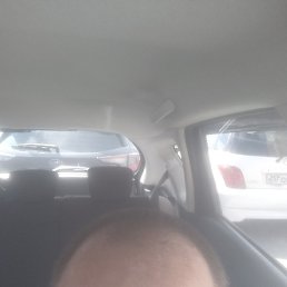 �����, �����������, 42 ����