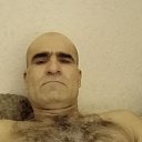  , -, 47  -  22  2025    