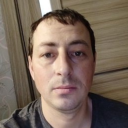 �������, �����-���������, 35 ���