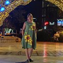 ���� ��������, ������, 42 ���� - ��������� 7 ����� 2026 � ������ ���� ����������