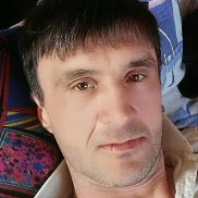 Виталий, 46 лет, Москва Виталий, 46 лет, Москва