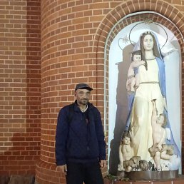 ����, ���������, 48 ���