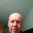 ���� ����, ������, 64 ���� - ��������� 9 ������� 2026 � ������ ���� ����������