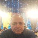 ���� ������, ����������, 59 ��� - ��������� 1 �������� 2025 � ������ ���� ����������