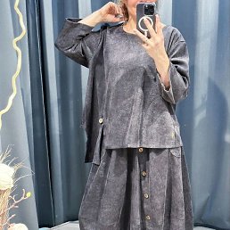 �������, ���������, 55 ���