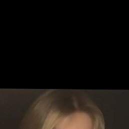 , 17, 