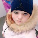 ���� �������, ����������, 36 ��� - ��������� 24 ������ 2026