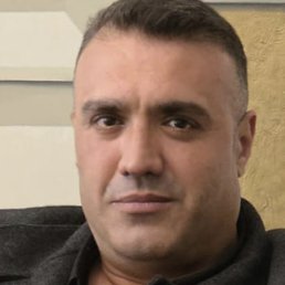 Isi, ��������, 52 ����