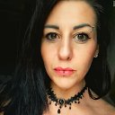 ���� ������, ������, 25 ��� - ��������� 16 ������ 2025 � ������ ���� ����������