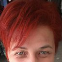 ���� Molnar, �����, 60 ��� - ��������� 31 ������� 2023