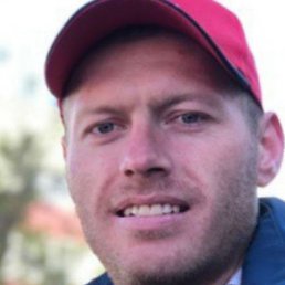 ����, �����, 31 ���