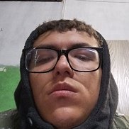 ���, 18 ���, �������