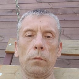 ������, ���������, 43 ����