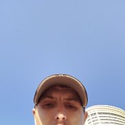 , 31 , 