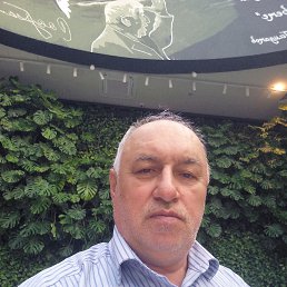 , 59, 